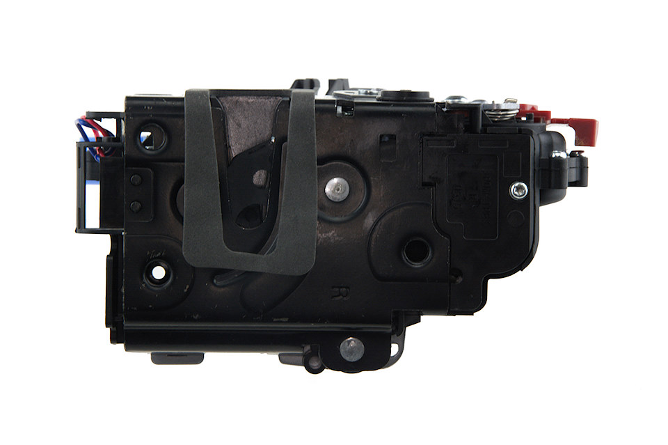 Ηλεκτρομαγνητικη Κλειδαρια Για Vw Golf V 2013/JETTA 2005-2010/SKODA Octavia Ii - Thumbnail 4