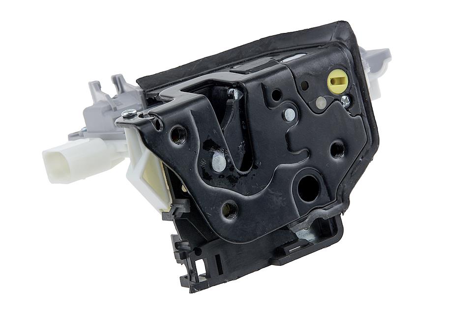 Ηλεκτρομαγνητικη Κλειδαρια Για Vw Passat B6 2005>/TIGUAN 2007> Πισω Αριστερη ORIG.33C4839015A - Thumbnail 2