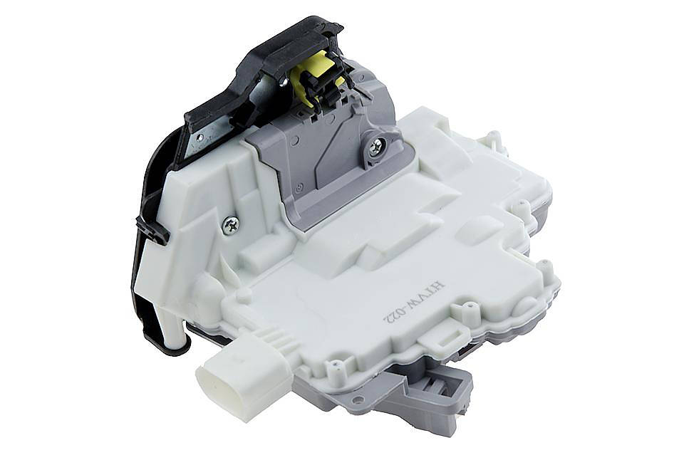 Ηλεκτρομαγνητικη Κλειδαρια Για Audi A4 >08/SEAT Exeo 08> Πισω Δεξια ORIG.8E0839016AA