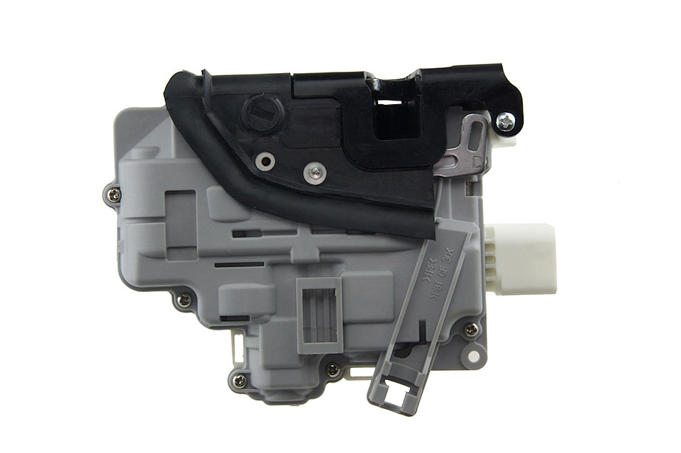 Ηλεκτρομαγνητικη Κλειδαρια Για Audi A4 >08/SEAT Exeo 08> Πισω Δεξια ORIG.8E0839016AA - Thumbnail 2