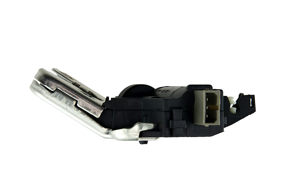 Ηλεκτρομαγνητικη Κλειδαρια Για Vw Passat 4D 05>/JETTA 05>/AUDI A4 4D 04>08> Πορτ Παγκαζ ORIG.4F5827505A - Thumbnail 3
