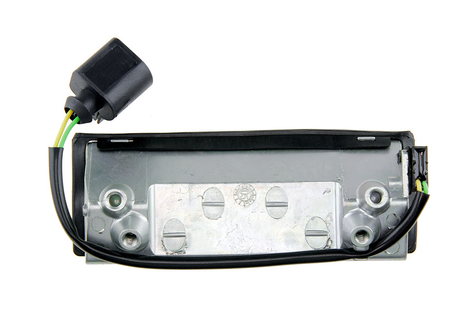 Χερουλι Ανοιγματος Πορτ Παγκαζ Για Vw Golf Iv 2004>/ Bora 2005>/TOUAREG 2010> - Thumbnail 3