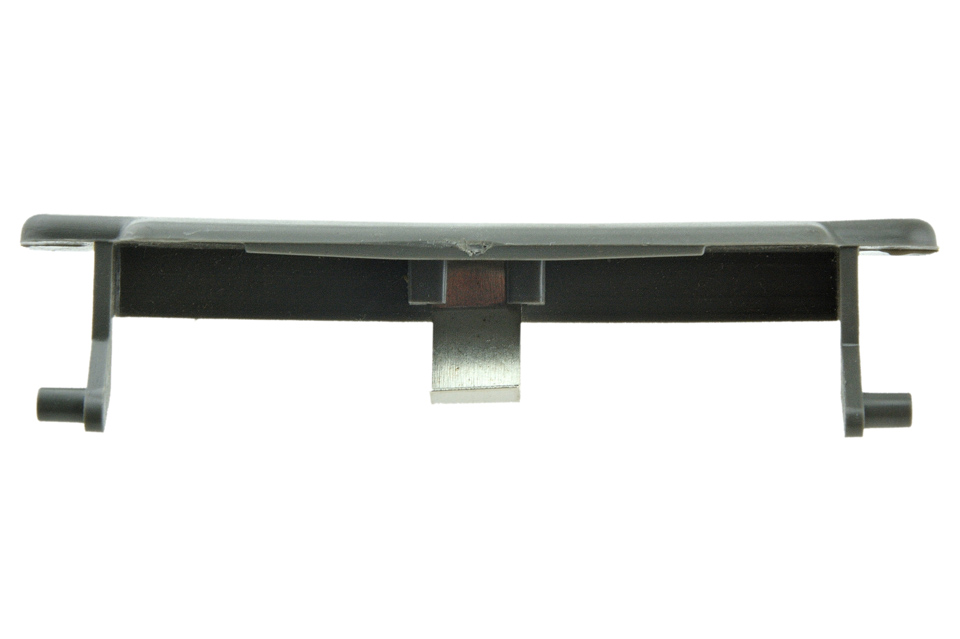 Λαβη Ανοιγματος OEM Τεμπελη Γκρι Χρωμα Για Audi A6 2004>2011 - Thumbnail 3
