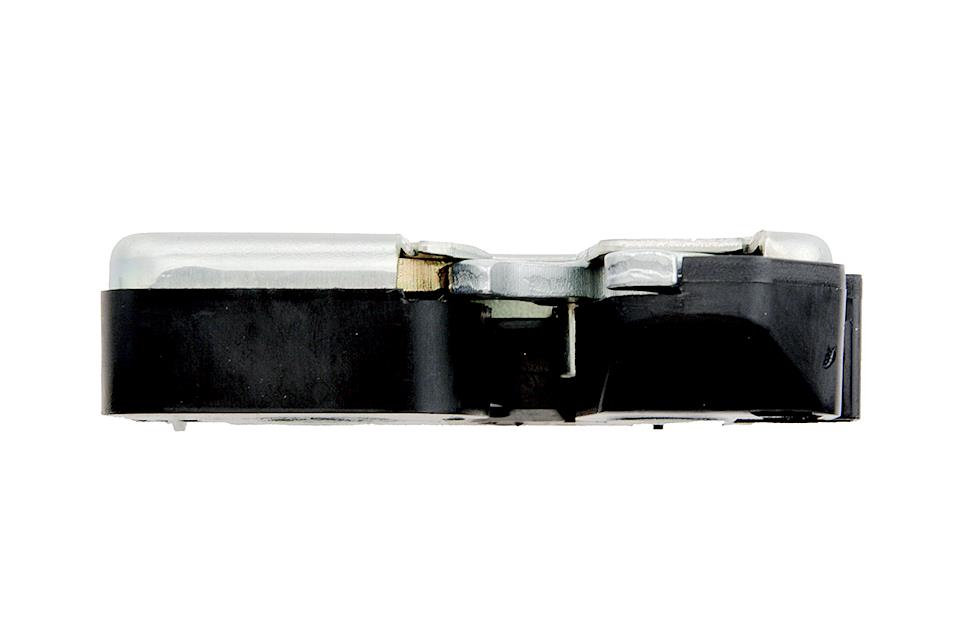 Κλειδαρια Πορτ Παγκαζ Για Vw Transporter T4 2003>  ORIG.701829211 NTY - 1 Τεμ. - Thumbnail 3