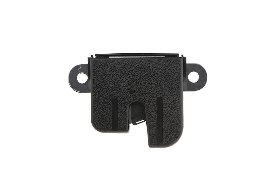 Κλειδαρια Πορτ Παγκαζ Για Vw Golf 03>08>/PASSAT B5 B6 B7 Variant 00> 06>10>  ORIG.5K0827505A NTY - 1 Τεμ. - Thumbnail 3