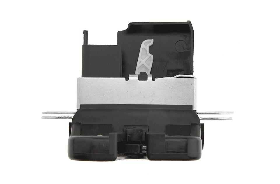 Κλειδαρια Πορτ Παγκαζ Για Vw Golf 03>08>/PASSAT B5 B6 B7 Variant 00> 06>10>  ORIG.5K0827505A NTY - 1 Τεμ. - Thumbnail 4