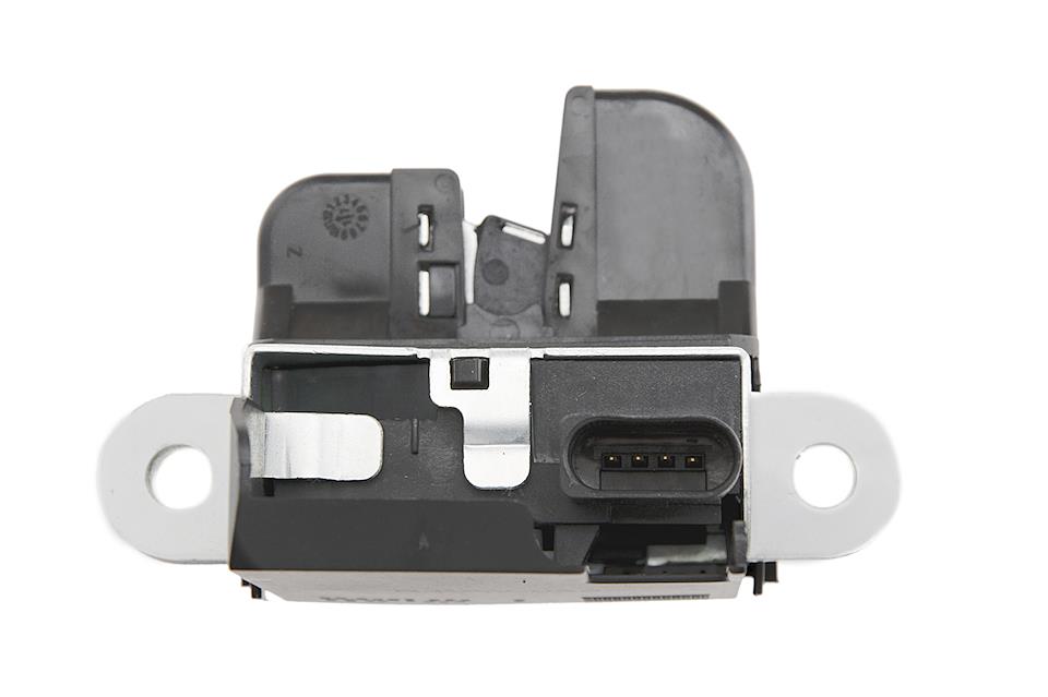 Κλειδαρια Πορτ Παγκαζ Για Vw Golf 03>08>/PASSAT B5 B6 B7 Variant 00> 06>10>  ORIG.5K0827505A NTY - 1 Τεμ. - Thumbnail 5