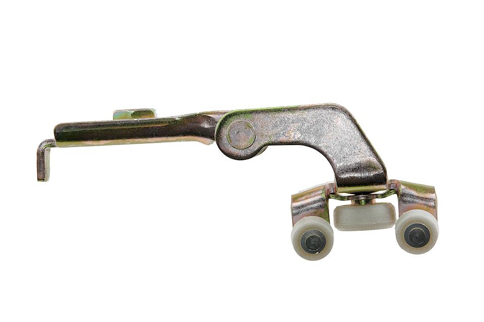 Οδηγος Συρομενης Πορτας Για Vw LT35 2000>2006 /mercedes Sprinter 2000>2006 Κεντρικος ORIG.2D1843336D Ντυ - 1 Τεμ. - Thumbnail 3