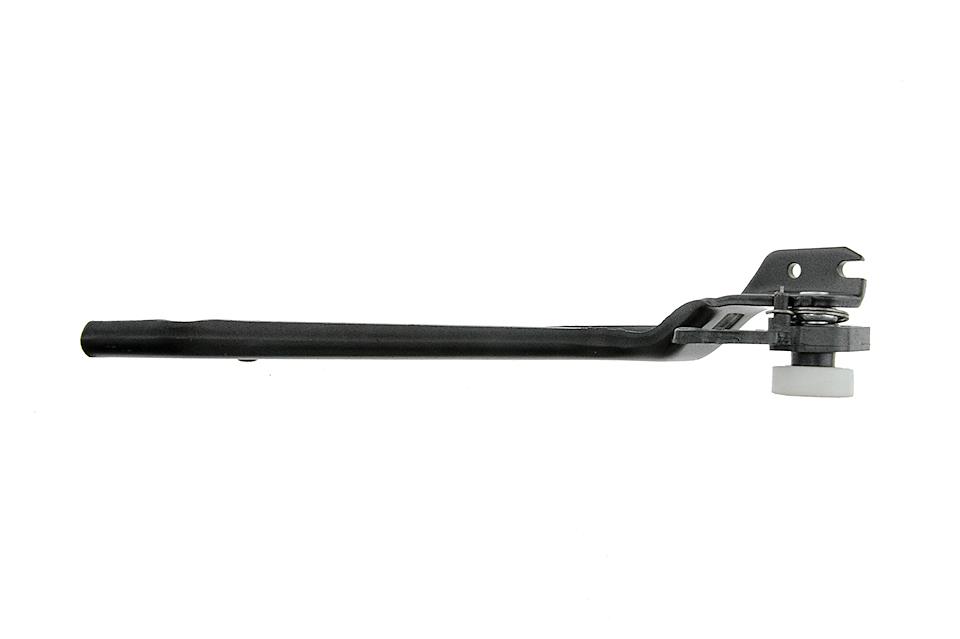 Οδηγος Συρομενης Πορτας Για Vw LT35 2006> /mercedes Sprinter 2006> Κατω Μερος ORIG.2E1843398C Ντυ - 1 Τεμ. - Thumbnail 4