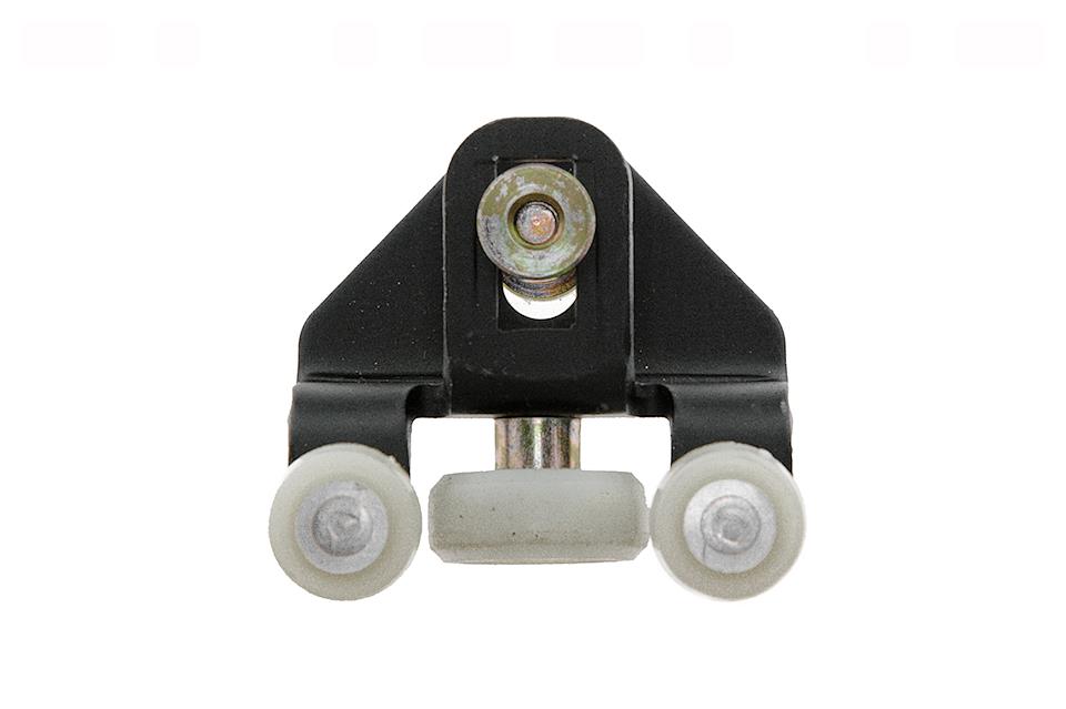 Οδηγος Συρομενης Πορτας Για Vw LT35 2006> /mercedes Sprinter 2006> Ανω Μερος ORIG.2E1843436 Ντυ - 1 Τεμ. - Thumbnail 3
