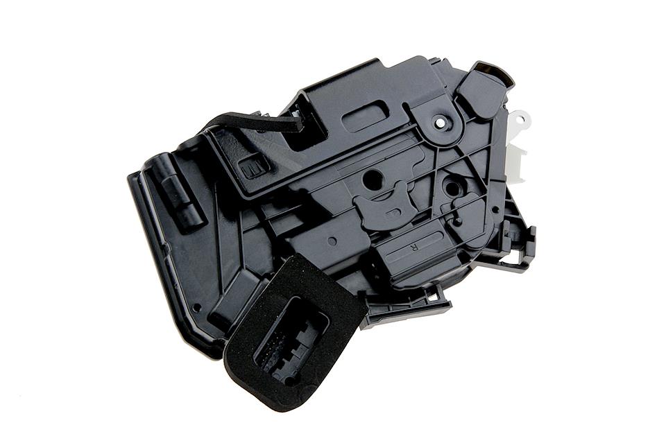 Ηλεκτρομαγνητικη Κλειδαρια Για Vw Golf Vi 08>/POLO 09>/SHARAN 10>/SKODA Yeti 09> Εμπρος Δεξια - Thumbnail 2