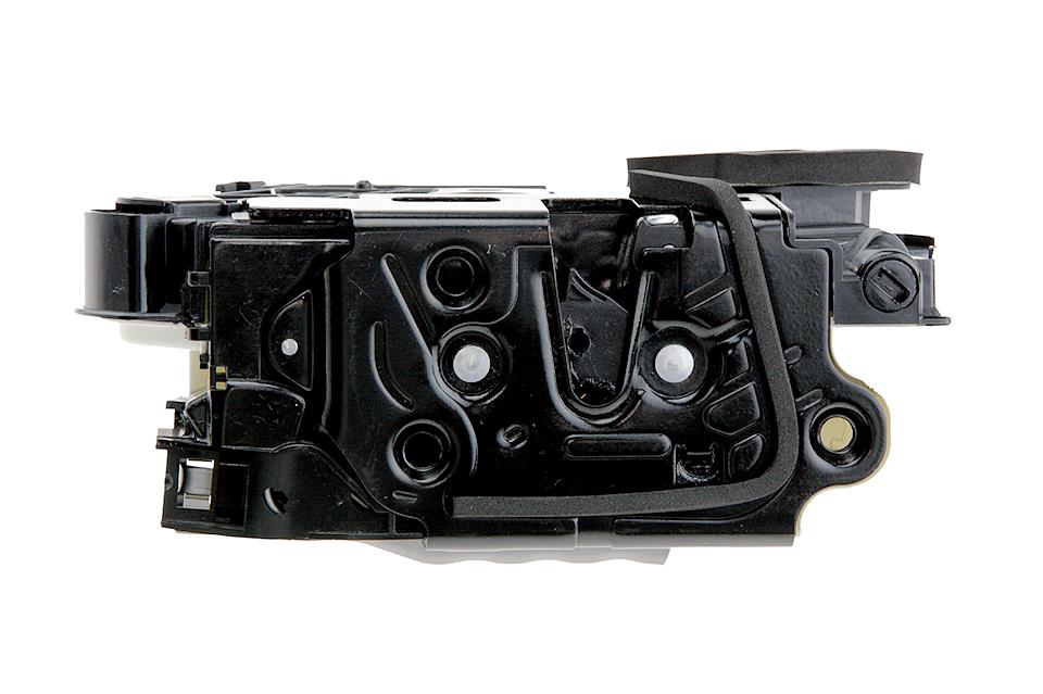 Ηλεκτρομαγνητικη Κλειδαρια Για Vw Golf Vi 08>/POLO 09>/SHARAN 10>/SKODA Yeti 09> Εμπρος Δεξια - Thumbnail 3