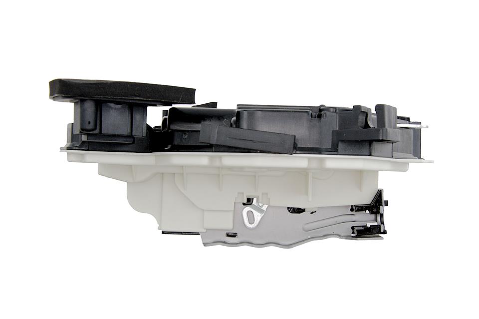 Ηλεκτρομαγνητικη Κλειδαρια Για Vw Golf Vi 08>/POLO 09>/SHARAN 10>/SKODA Yeti 09> Εμπρος Δεξια - Thumbnail 5