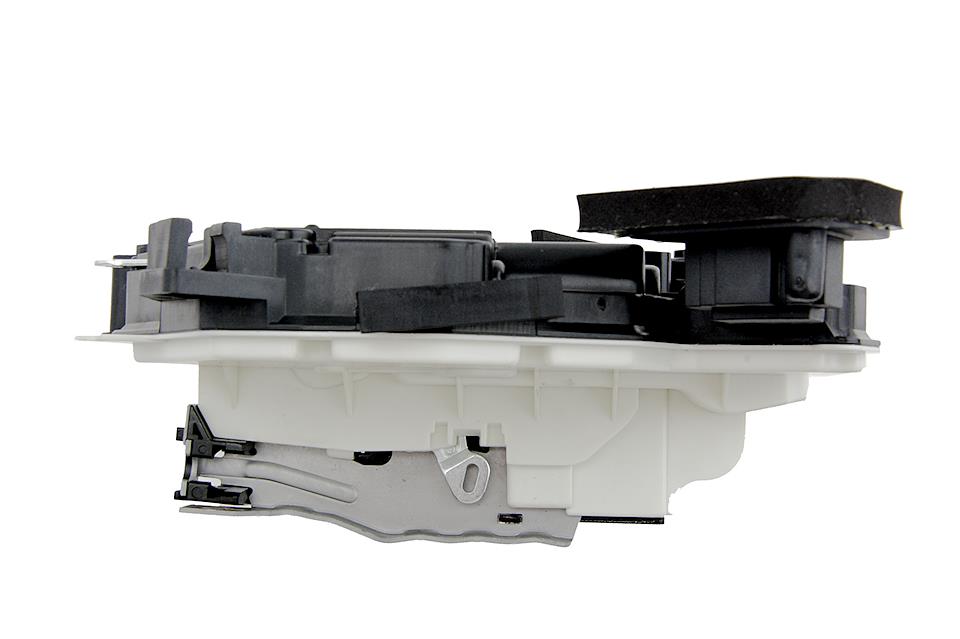 Ηλεκτρομαγνητικη Κλειδαρια Για Vw Golf Vi 08>/POLO 09>/SHARAN 10>/SKODA Yeti 09> Πισω Αριστερη - Thumbnail 5