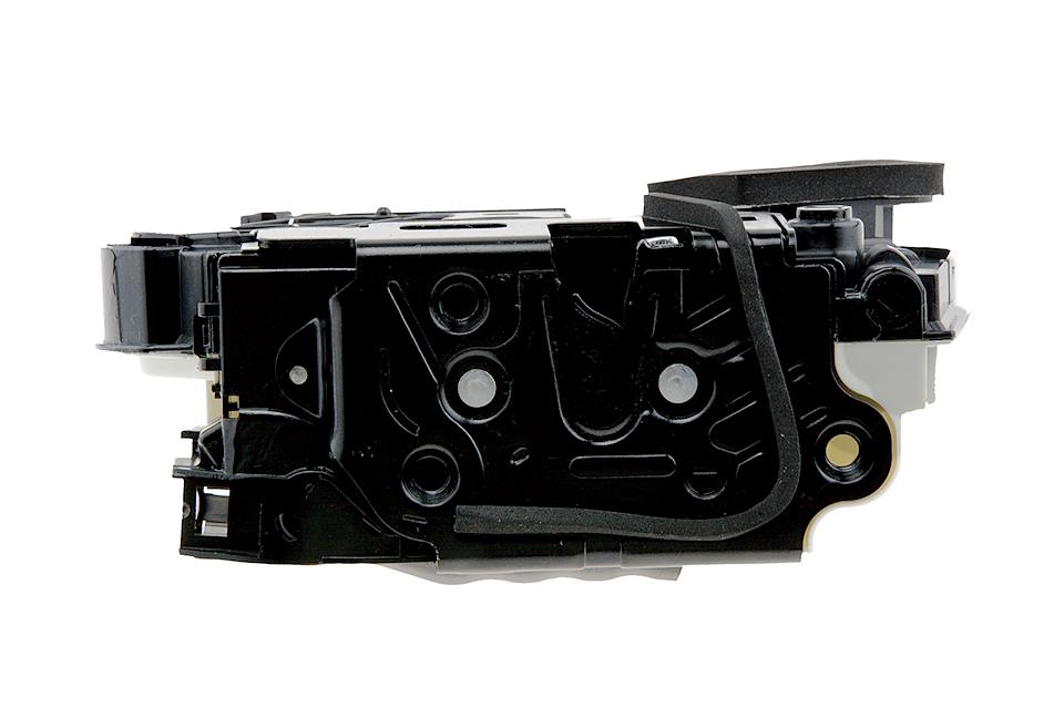 Ηλεκτρομαγνητικη Κλειδαρια Για Vw Golf Vii 12>/POLO 09>/SKODA Yeti 09>/SEAT Leon 12> Πισω Δεξια - Thumbnail 3