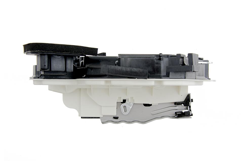Ηλεκτρομαγνητικη Κλειδαρια Για Vw Golf Vii 12>/POLO 09>/SKODA Yeti 09>/SEAT Leon 12> Πισω Δεξια - Thumbnail 5