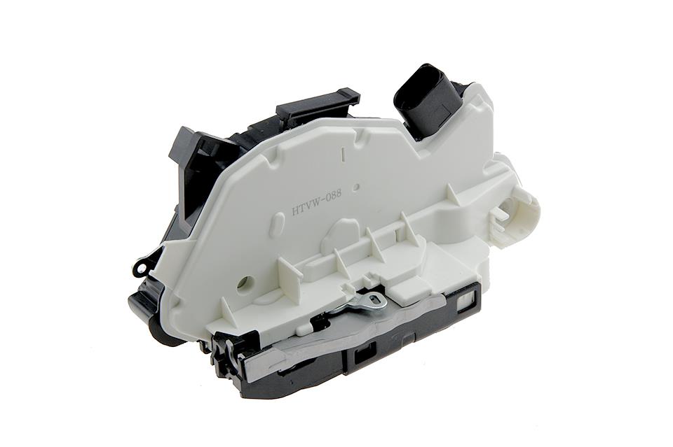 Ηλεκτρομαγνητικη Κλειδαρια Για Audi A1 2010+ /seat Ibiza 2012+ /vw Tiguan 2008+ Εμπρος Αριστερη