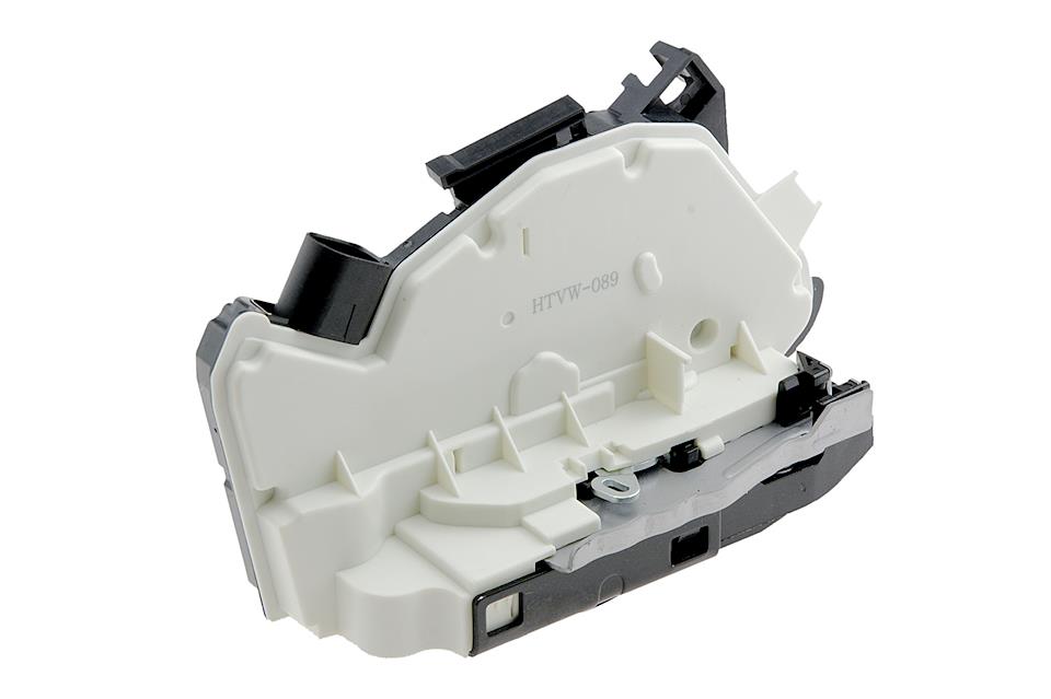 Ηλεκτρομαγνητικη Κλειδαρια Για Audi A1 2010+ /seat Ibiza 2012+ /vw Tiguan 2008+ Εμπρος Δεξια