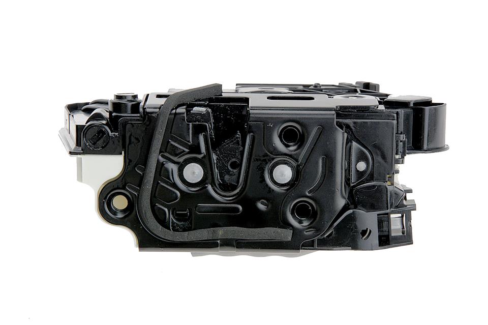 Ηλεκτρομαγνητικη Κλειδαρια Για Vw Amarok 2010>/PASSAT Cc 208>/TIGUAN 2007> Πισω Αριστερη ORIG.5N0839015D - Thumbnail 3