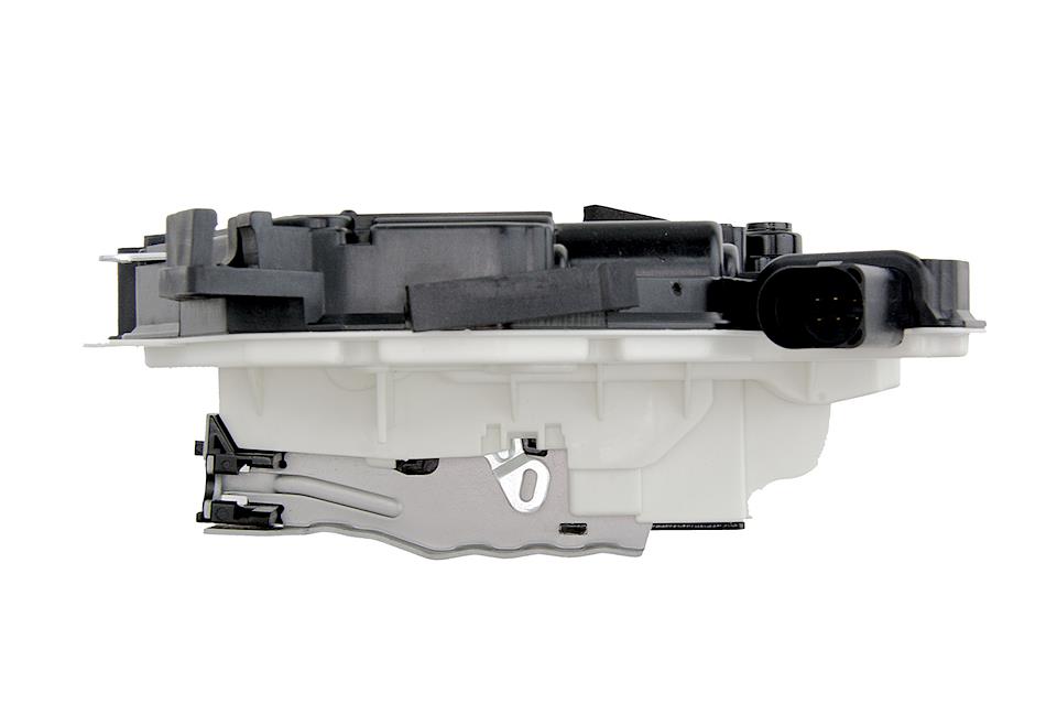 Ηλεκτρομαγνητικη Κλειδαρια Για Vw Amarok 2010>/PASSAT Cc 208>/TIGUAN 2007> Πισω Αριστερη ORIG.5N0839015D - Thumbnail 5