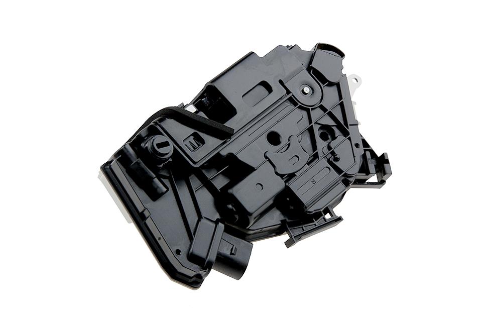Ηλεκτρομαγνητικη Κλειδαρια Για Vw Amarok 2010>/PASSAT Cc 208>/TIGUAN 2007> Πισω Δεξια ORIG.5N0839016D - Thumbnail 2