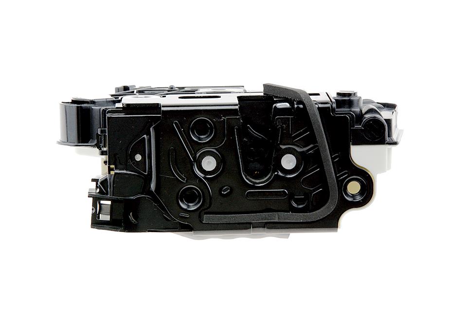 Ηλεκτρομαγνητικη Κλειδαρια Για Vw Amarok 2010>/PASSAT Cc 208>/TIGUAN 2007> Πισω Δεξια ORIG.5N0839016D - Thumbnail 3