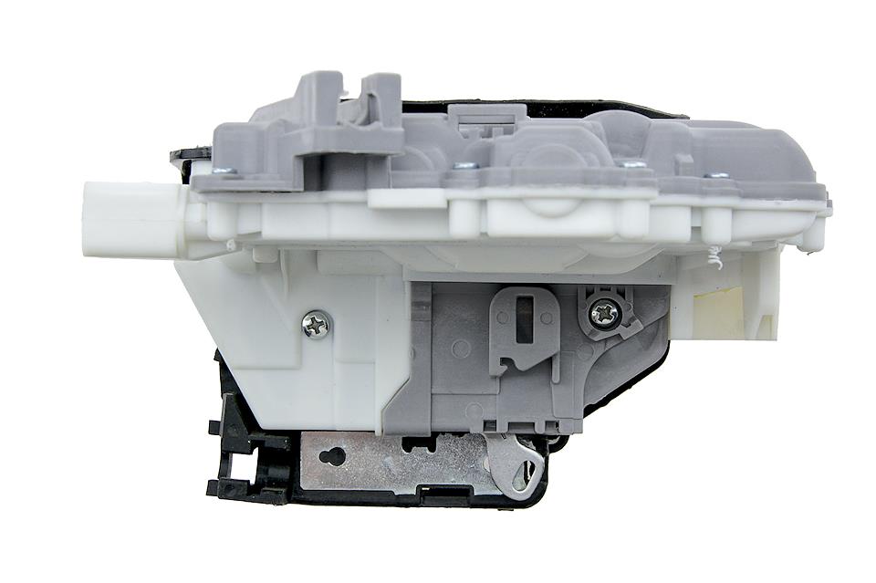 Ηλεκτρομαγνητικη Κλειδαρια Για Vw Passat B6 05>/TIGUAN 07> Πορτας Εμπρος Αριστερη ORIG.3C1837015B - Thumbnail 5