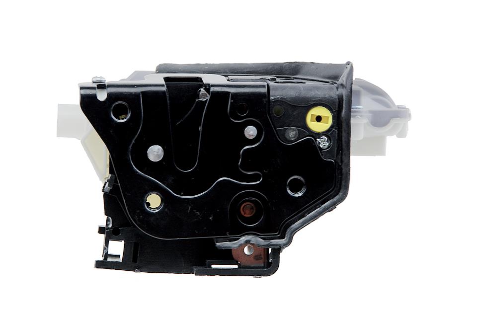 Ηλεκτρομαγνητικη Κλειδαρια Για Vw Passat B6 05>/TIGUAN 07> Πορτας Εμπρος Δεξια ORIG.3C1837016B - Thumbnail 3