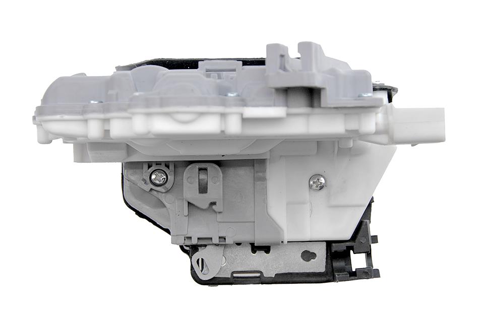 Ηλεκτρομαγνητικη Κλειδαρια Για Vw Passat B6 05>/TIGUAN 07> Πορτας Εμπρος Δεξια ORIG.3C1837016B - Thumbnail 5