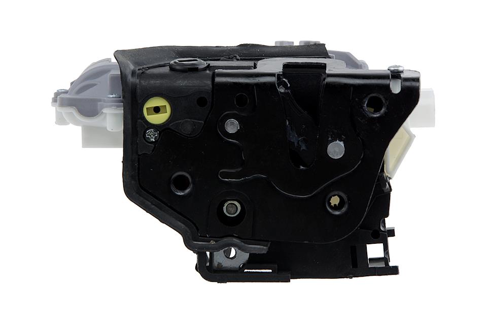 Ηλεκτρομαγνητικη Κλειδαρια Για Vw Passat B6 05>/TIGUAN 07> Πορτας Πισω Αριστερη ORIG.3C4839015B - Thumbnail 3