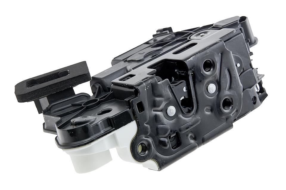 Ηλεκτρομαγνητικη Κλειδαρια Για Vw Golf Vii/variant 2012> Εμπρος Αριστερη ORIG.5K1837015B - Thumbnail 2