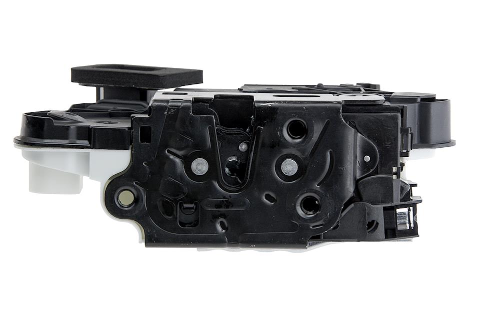Ηλεκτρομαγνητικη Κλειδαρια Για Vw Golf Vii/variant 2012> Εμπρος Αριστερη ORIG.5K1837015B - Thumbnail 3