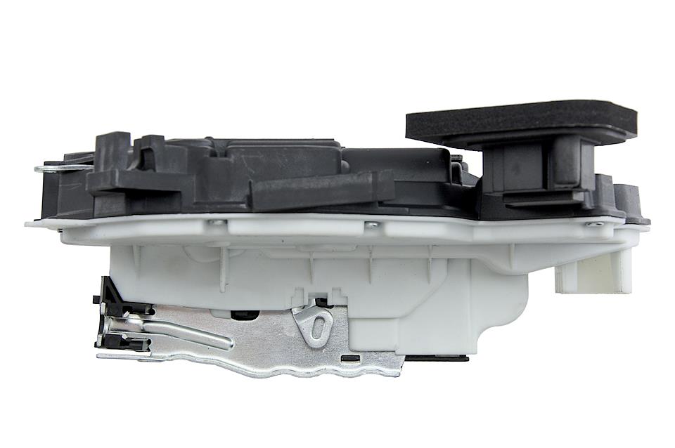 Ηλεκτρομαγνητικη Κλειδαρια Για Vw Golf Vii/variant 2012> Εμπρος Αριστερη ORIG.5K1837015B - Thumbnail 5