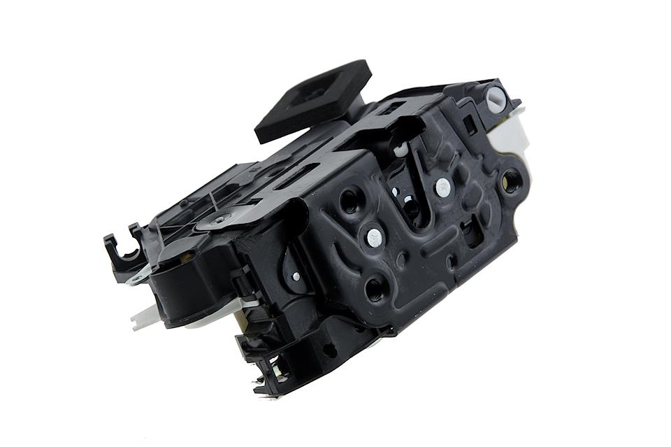 Ηλεκτρομαγνητικη Κλειδαρια Για Vw Golf Vii/variant 2012> Εμπρος Δεξια ORIG.5K1837016B - Thumbnail 2