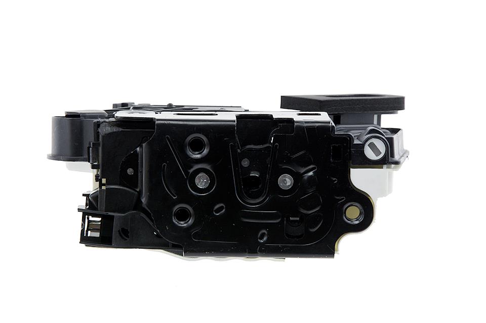 Ηλεκτρομαγνητικη Κλειδαρια Για Vw Golf Vii/variant 2012> Εμπρος Δεξια ORIG.5K1837016B - Thumbnail 3