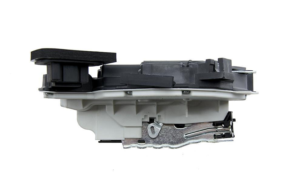 Ηλεκτρομαγνητικη Κλειδαρια Για Vw Golf Vii/variant 2012> Εμπρος Δεξια ORIG.5K1837016B - Thumbnail 5
