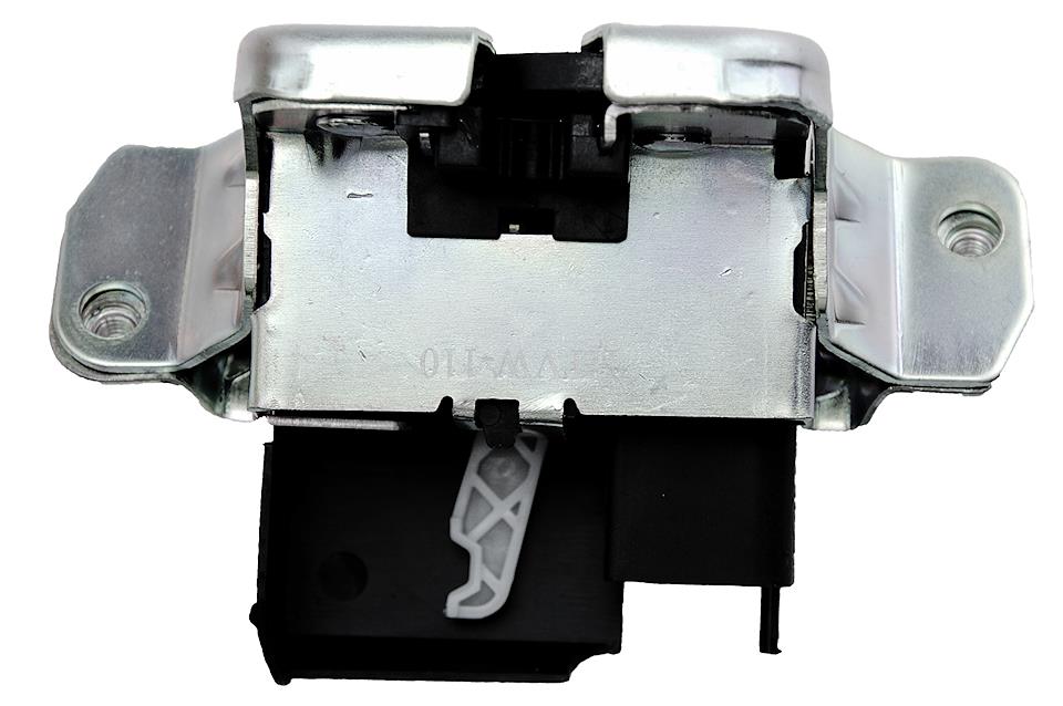 Κλειδαρια Πορτ Παγκαζ Για Seat Alhambra 10>/VW Sharan 10>/TOUAREG 10>  ORIG.7P0827505G NTY - 1 Τεμ. - Thumbnail 6