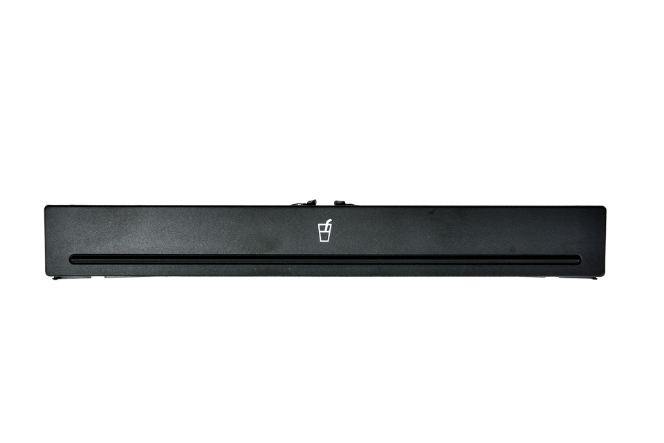 Ποτηροθηκη  OEM ORIG.1J0858601C Για Audi A3/A4 /A5/A6/A7 /Q3/Q5/Q7 03>12> /vw Golf Iv 98>/BORA 98> - Thumbnail 6