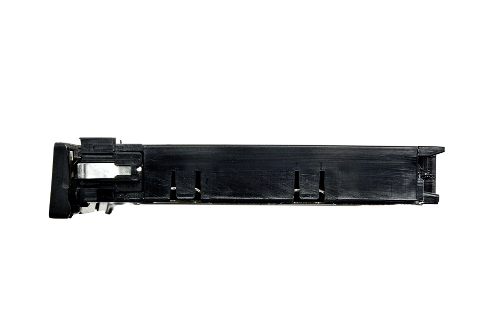 Ποτηροθηκη  OEM ORIG.1J0858601C Για Audi A3/A4 /A5/A6/A7 /Q3/Q5/Q7 03>12> /vw Golf Iv 98>/BORA 98> - Thumbnail 7