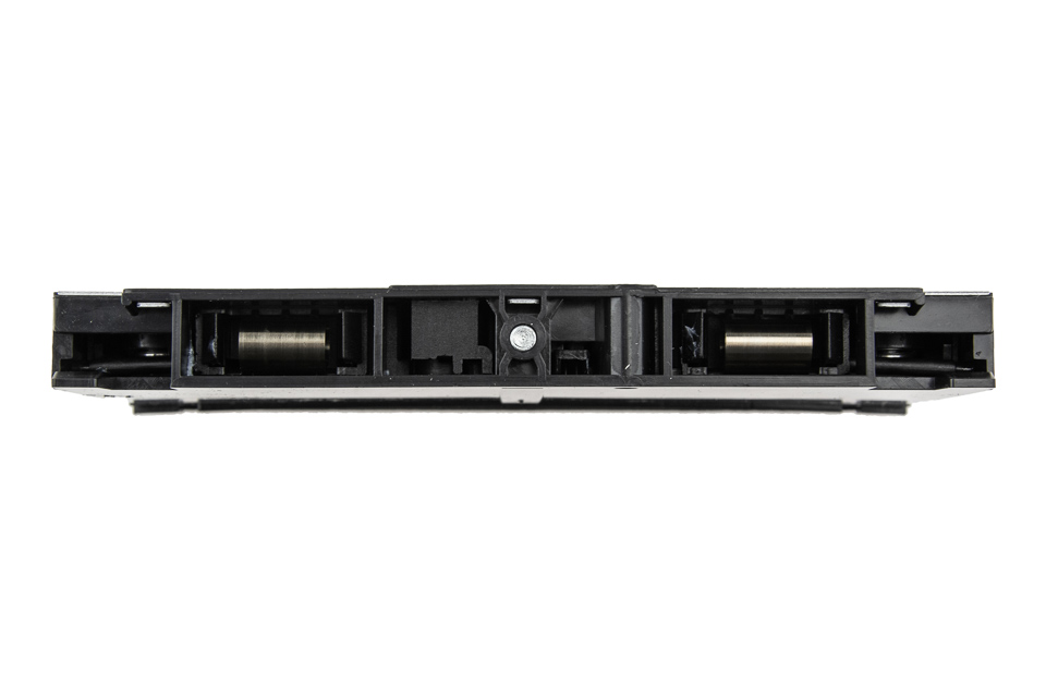 Ποτηροθηκη  OEM ORIG.1J0858601C Για Audi A3/A4 /A5/A6/A7 /Q3/Q5/Q7 03>12> /vw Golf Iv 98>/BORA 98> - Thumbnail 8