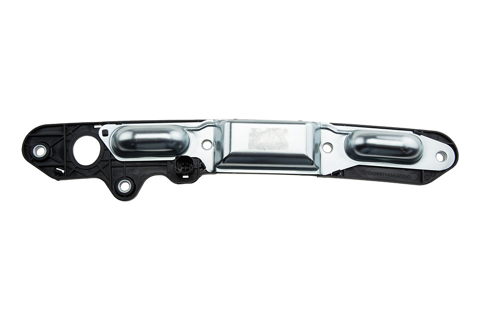 Χερουλι Ανοιγματος Πορτ Παγκαζ ORIG.1T0827574 Για Vw Golf Plus 05> /jetta 05> /passat B6 05> /touran 03> - Thumbnail 4