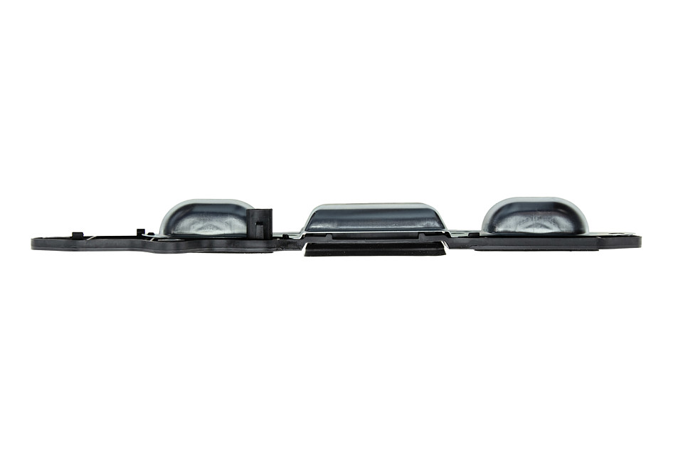 Χερουλι Ανοιγματος Πορτ Παγκαζ ORIG.1T0827574 Για Vw Golf Plus 05> /jetta 05> /passat B6 05> /touran 03> - Thumbnail 5
