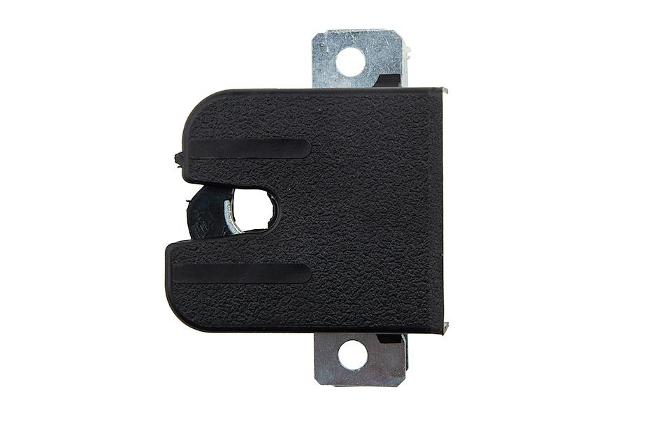 Κλειδαρια Πορτ Παγκαζ Για Vw Passat Variant B5 Fl 00>05  ORIG.3B9827505E NTY - 1 Τεμ. - Thumbnail 4