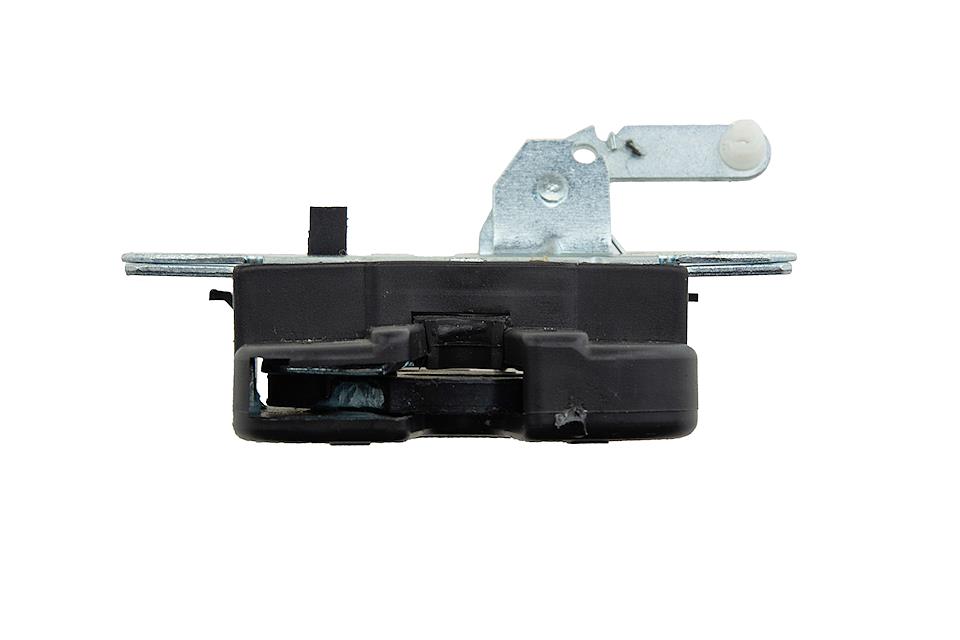 Κλειδαρια Πορτ Παγκαζ Για Vw Passat Variant B5 Fl 00>05  ORIG.3B9827505E NTY - 1 Τεμ. - Thumbnail 6