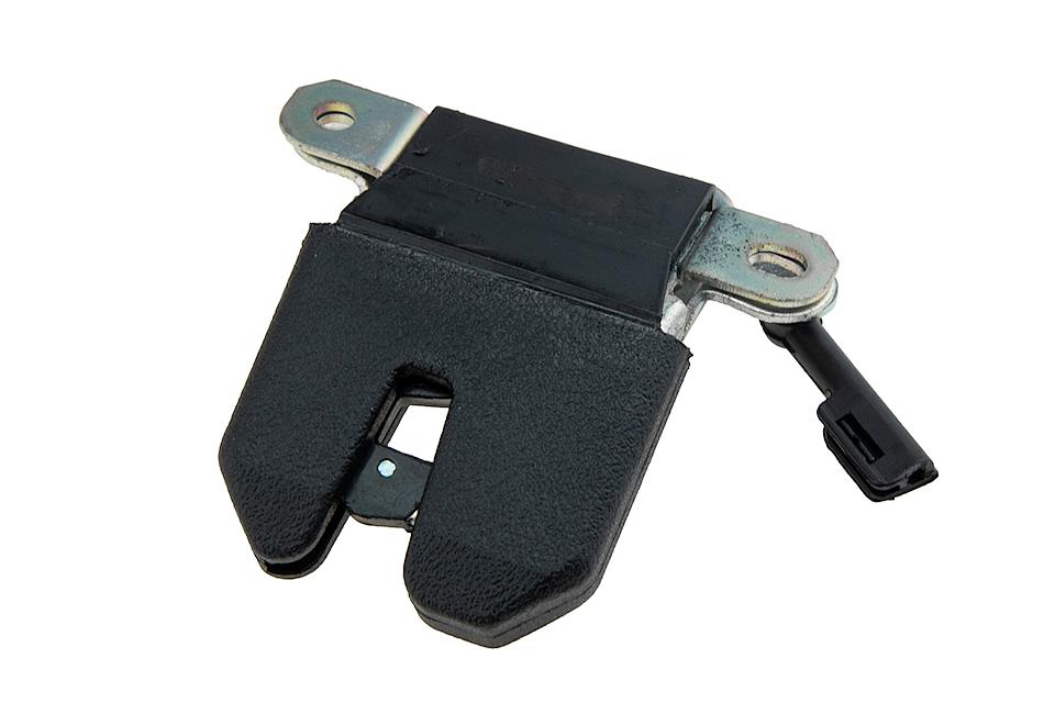 Κλειδαρια Πορτ Παγκαζ Για Vw Bora 98>05  ORIG.1J5827505D NTY - 1 Τεμ. - Thumbnail 2