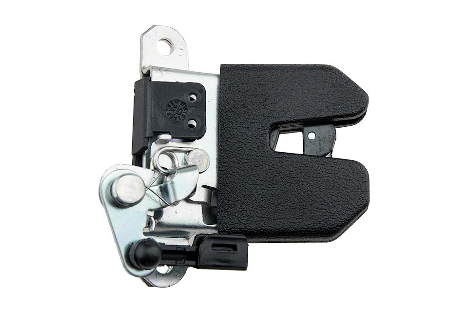Κλειδαρια Πορτ Παγκαζ Για Vw Bora 98>05  ORIG.1J5827505D NTY - 1 Τεμ. - Thumbnail 3
