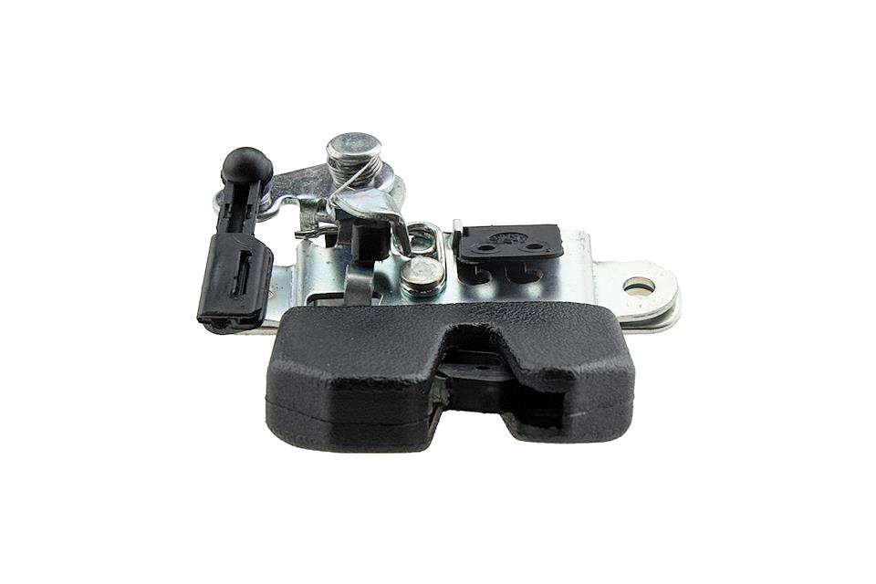 Κλειδαρια Πορτ Παγκαζ Για Vw Bora 98>05  ORIG.1J5827505D NTY - 1 Τεμ. - Thumbnail 5