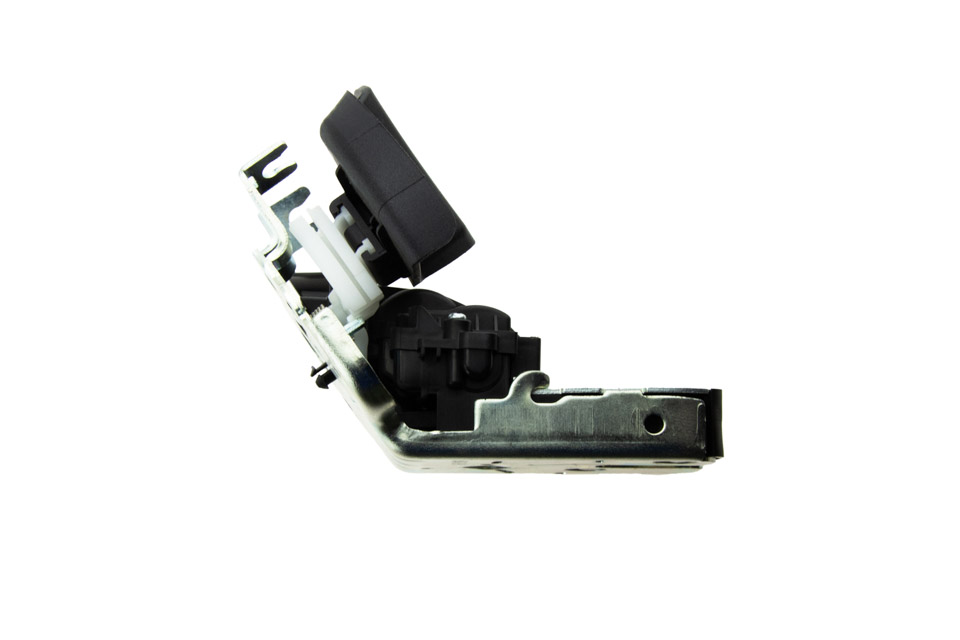 Κλειδαρια Πορτ Παγκαζ Για Vw Jetta 2011>2017  ORIG.5C6827505C NTY - 1 Τεμ. - Thumbnail 4