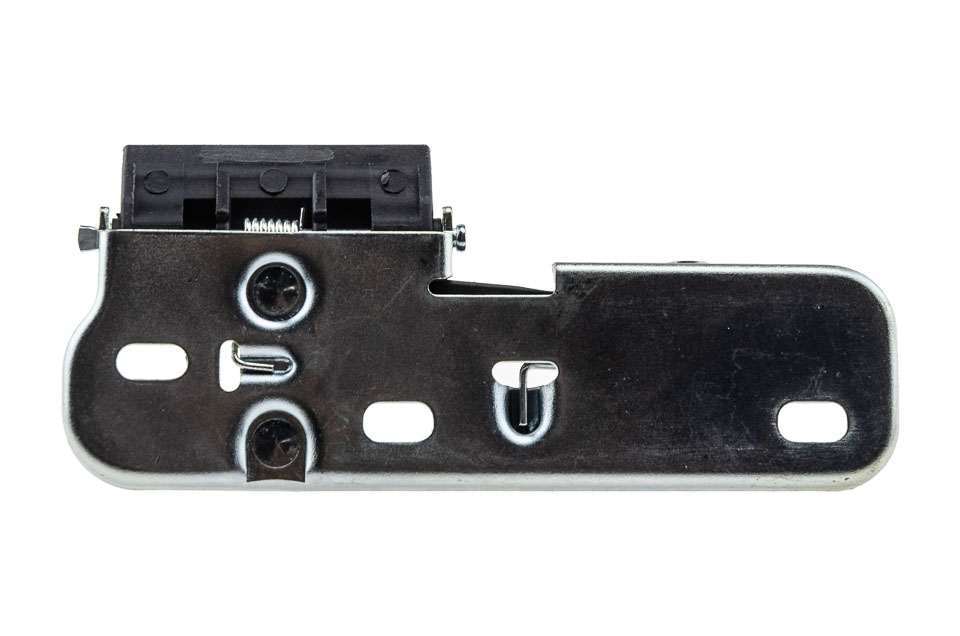 Χερουλι Ανοιγματος Καπω ORIG.1K0823480 Για Vw Golf V 03> /jetta 04> /tiguan 07> - Thumbnail 5