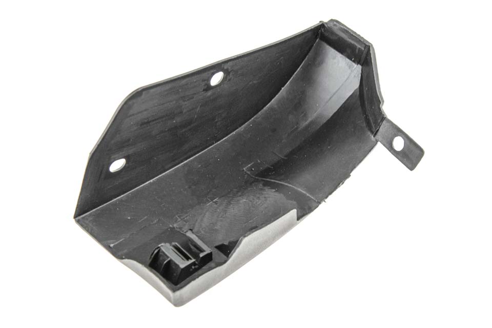 Καπακι/λαμαρινα Μαρσπιε Πισω Δεξι Για Vw Passat B5 96>05 ORIG.3B0853898A - Thumbnail 2